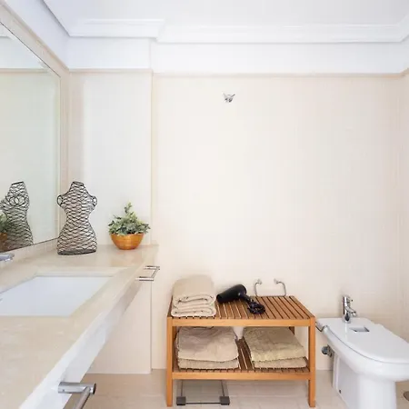 Home2book Stunning Sea Views & Pool Gigantes *