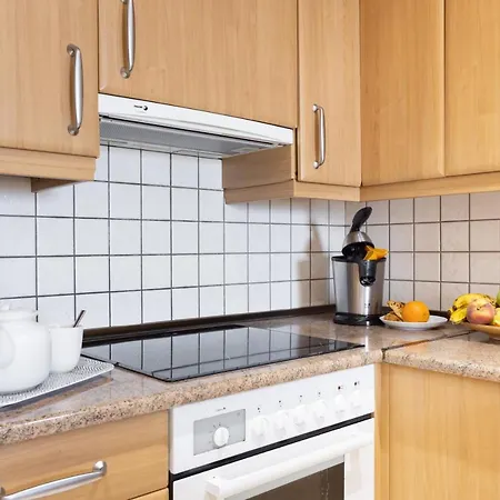 Home2book Stunning Sea Views & Pool Gigantes *