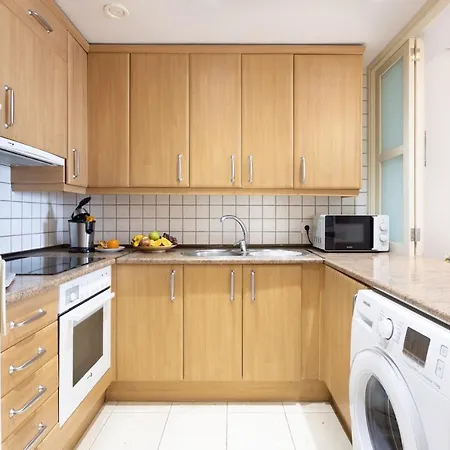 Апартаменты Home2book Stunning Sea Views & Pool Gigantes