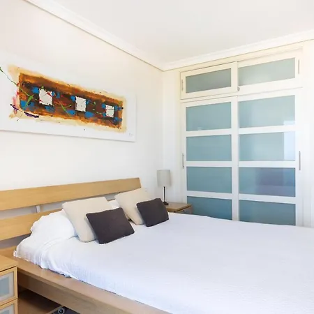 Home2book Stunning Sea Views & Pool Gigantes Appartamento Puerto de Santiago (Tenerife)
